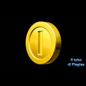 Meet your Posher, Marco